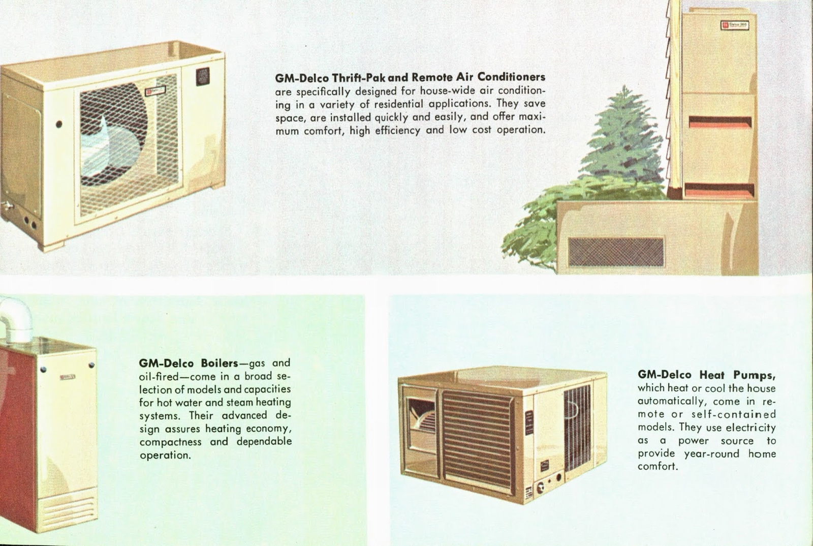 n_1963 - GM Makes-11.jpg